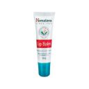 Himalaya Lip Balm, 10 gm...