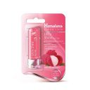 Himalaya Litchi Shine Lip Care, 4.5g...