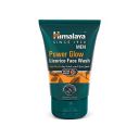 Himalaya MEN Power Glow Licorice Face Wash, 100ml...