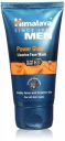 Himalaya MEN Power Glow Licorice Face Wash, 50ml...