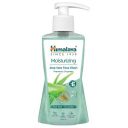 Himalaya Moisturizing Aloe Vera Face Wash - 200ml...