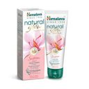 Himalaya Natural Glow Fairness Cream, 50gm...