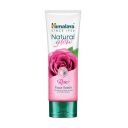 Himalaya Natural Glow Rose Face Wash, 100ML INDIA...