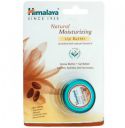 Himalaya Natural Moisturizing Lip Butter 10 g...