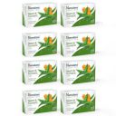 Himalaya Neem & Turmeric Soap, 125 g (Pack of 8)...