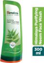 HIMALAYA NEEM | PREVENTS PIMPLE | ANTI BACTERIAL | TURMERIC Face Wash, 300 ml...