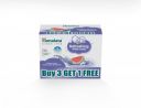 Himalaya Nourishing Baby soap, 75g | Buy 3 Get 1 Free ...