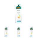 Himalaya Nourishing Body Lotion, 400ml (Pack of 4)...