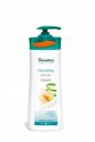 Himalaya Nourishing Body Lotion - 400ml...