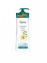 Himalaya Nourishing Body Lotion 400ml...
