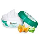 Himalaya Nourishing Skin Cream, 200ml...