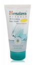 Himalaya Oil Clear Lemon Face Wash, 150ml...