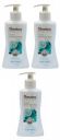 Himalaya Oil Clear Lemon Face Wash, 200ml (Pack of 3)...