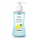 Himalaya Oil Clear Lemon Face Wash - 200ml...