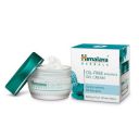 Himalaya Oil Free Radiance Gel Cream, 50g...
