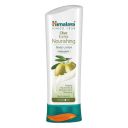 Himalaya Olive Extra Nourishing Body Lotion (200ml)...