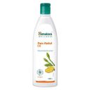 Himalaya Pain Relief Oil, 100ml...