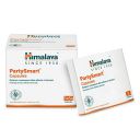 Himalaya Party Smart Capsules - 25 Capsules, White...