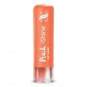 Himalaya Peach Shine Lip Care, 4.5g...
