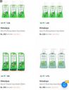 UP TO 67% OFF | Himalaya Personal Care...