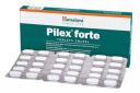 Himalaya Pilex Forte Tablets - 2X30'S...