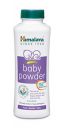 Himalaya Powder For Baby (100 Gram)...