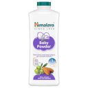 Himalaya Powder For Baby, (400G)...