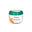 Himalaya Protein Hair Floral Scent Cream for All Hair Types, 200 Millilitres...
