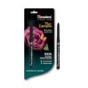 Himalaya Pure Expression Kajal Black, Matte Finish 0.30g...