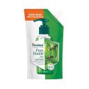 Himalaya Pure Hands | Purifying Tulsi Hand Wash Refill - 750 ml...