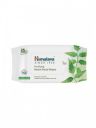 Himalaya Purifying Neem Extra Soft Facial Wipes - 25 Pulls...