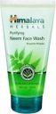 HIMALAYA Purifying Neem Face Wash  (150 ml)...