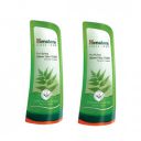 Himalaya Purifying Neem Face Wash 300ML (pack of 2)...