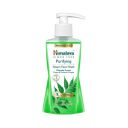 Himalaya Purifying Neem Face Wash|200 ml...