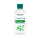 Himalaya Purifying Neem Micellar Water 100ml...