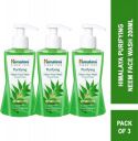 HIMALAYA PURIFYING | PREVENTS PIMPLE | NEEM | TURMERIC Face Wash  (600 ml)...