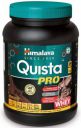 HIMALAYA Quista Pro Advanced 2 Kg Whey Protein  (2 kg, Chocolate)...