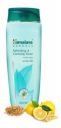 Himalaya Refreshing and Clarifying Toner - 100ml...
