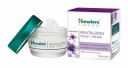 Himalaya Revitalizing Night Cream with white lily | Renews, repairs & hydrates skin overnight | Suitable for Dry to combination skin | 50g...