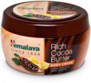 HIMALAYA Rich Cocoa Butter Body Cream (200 ml)...