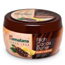 Himalaya Rich Cocoa Butter Body Cream, 200ml...