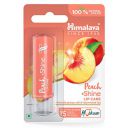 Himalaya Shine Lip care...