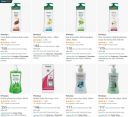 Himalaya Skin Care Product Upto 61% Off...