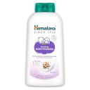 Himalaya Soothing Baby Powder 700gm...