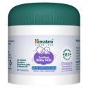 Himalaya Soothing Baby Rub (15ml) | with Eucalyptus Oil | Releives Nasal Congestion & helps easy breathing...
