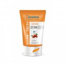 Himalaya Sun Protect+ Ultra Light Sunscreen | 90% Natural Origin Ingredients ...