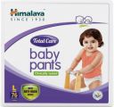 HIMALAYA Total Care Baby Pants Diapers - L (76 Pieces)...