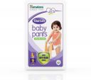 HIMALAYA Total Care Baby Pants - L  (9 Pieces)...