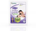 HIMALAYA Total Care Baby Pants - S  (9 Pieces)...