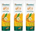 HIMALAYA Turmeric Face Wash (300 ml)...
